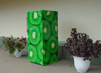 ���������� �� ������������